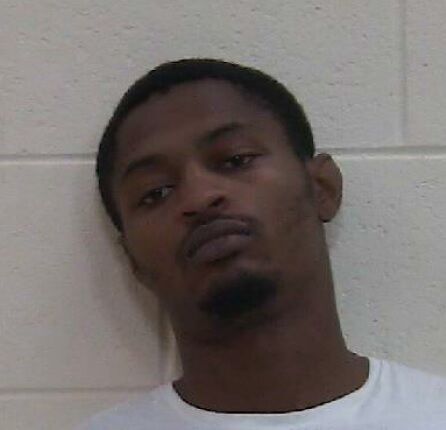 Ahmad Shipp